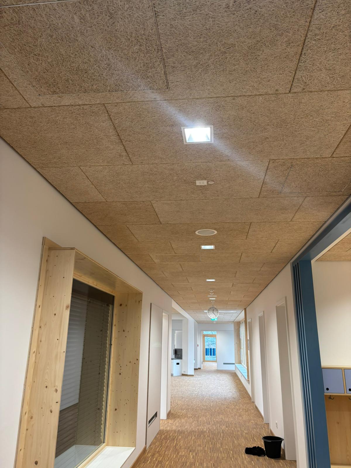 Karl-Treutel School – Kelsterbach image 4